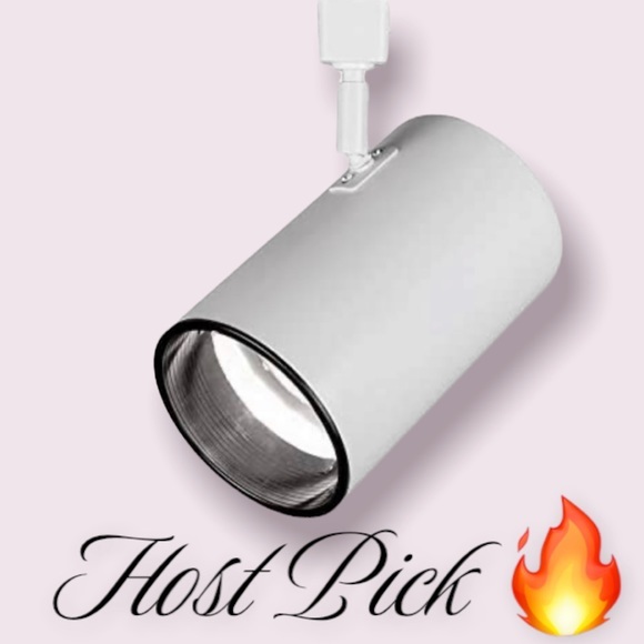 WAC Lighting - Picture 1 of 9